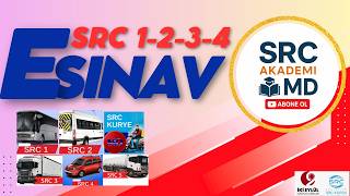 SRC 1-2-3-4 E-EXAM MOST RECENT PAST EXAM QUESTIONS AND SOLUTIONS - DON'T TAKE THE EXAM WITHOUT WA...