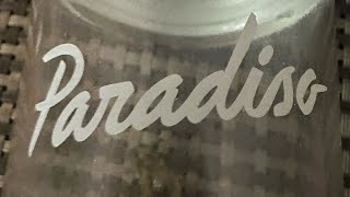 Danks Dabbin Session
