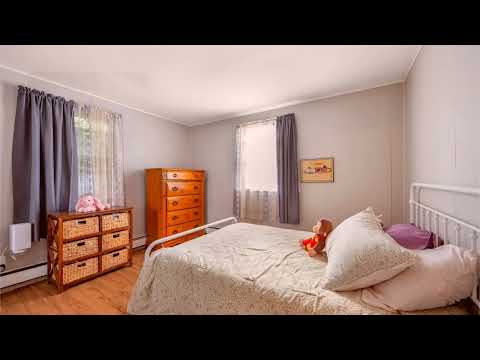 35 Bernadette St, Fitchburg, MA home video tour