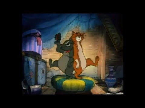top-100-disney-songs