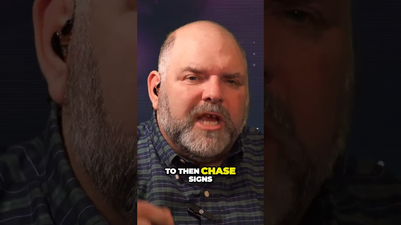 What is your Life really about? ❤️ Soul Vitamins 💊