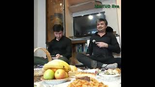 картинка: Jamshedjoni Nabi  