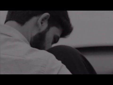 احتاج لقربك غاليتي رامي محمد بدون موسيقي