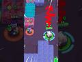 How to Dodge in Brawl Stars?