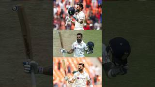 Virat Kohli ?? Indian viral cricket share