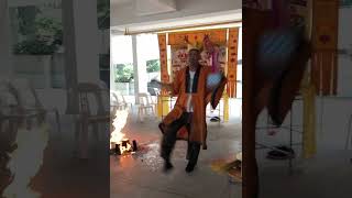 破地狱  法事.Cantonese Funeral Ritual ~麥潤桂 Hundredth day’s funeral ritual (18/6/2023)