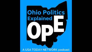 Lt. Gov. Jim Tressel talks new job, higher ed and 2026