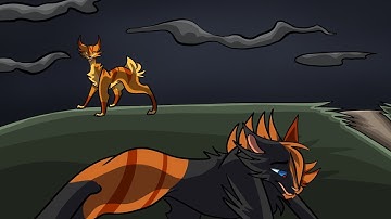 Zombie - Halloween MAP part 13 WIP