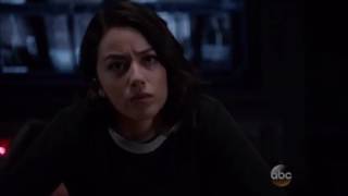 aos fitz spacetime