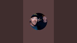 Kevin The Custodian Ghost Hunter is live!