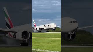 3 aircraft with the longest flight range