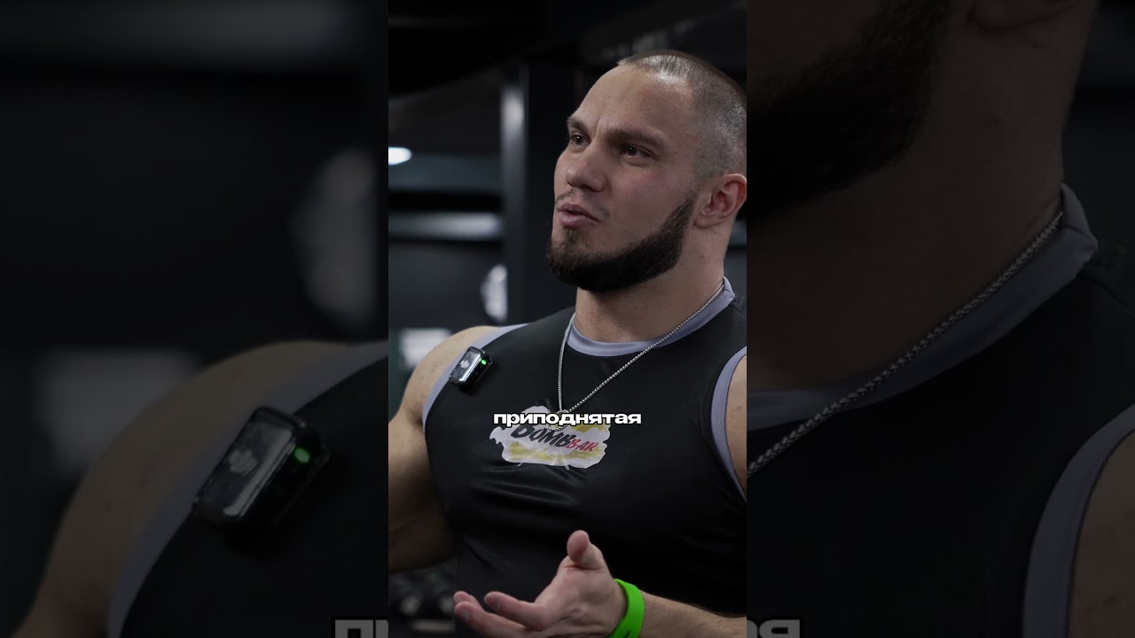 Зачем качать ИКРЫ  Выпуск 🔺