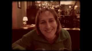20121219-Carrie