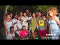Les coulisses du tournage "Ta main" à Madagascar / Making of