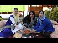 چکر به قرغه با شکیبا گپ قسمت هشتم       08
