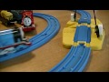 Thomas & Friends Go Round & Round!