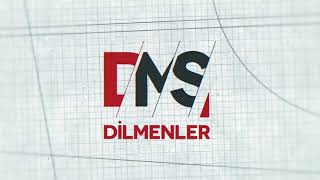 DMS - Demo