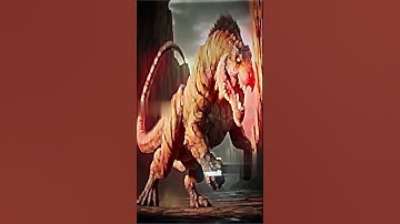 "AI Image Tools Need SEO Love Too! Optimize for Visibility"