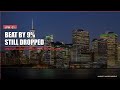 JPMorgan Beat by 9% and Dropped -- Here's Why | April 14, 2026