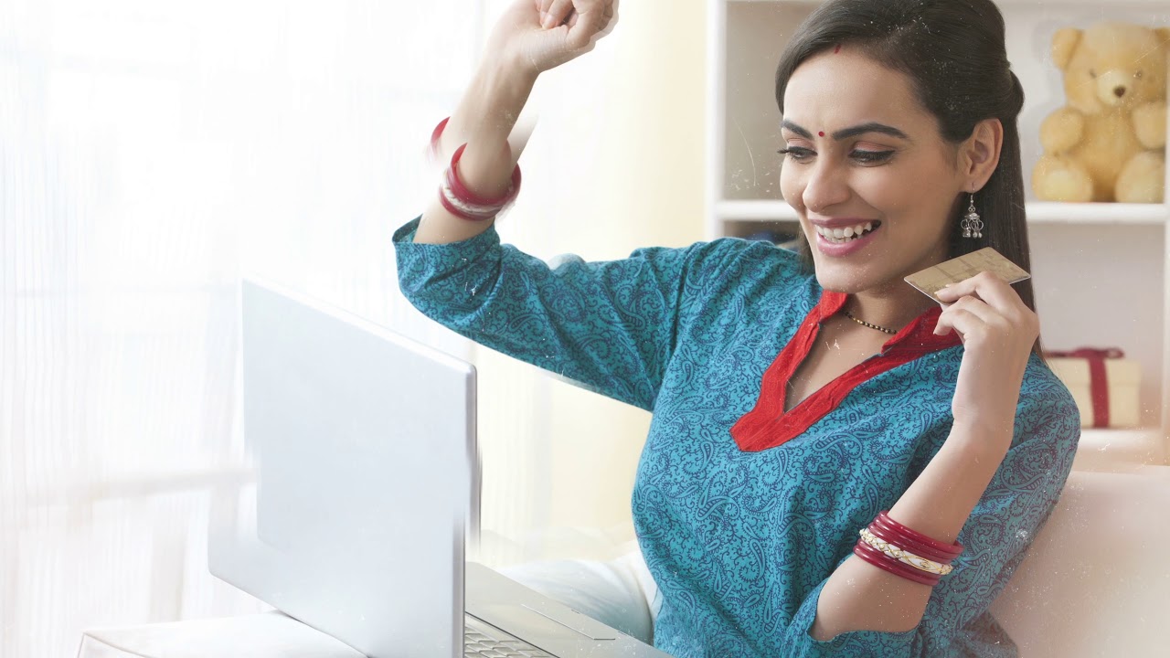 Big Bazaar - Kitchen Stock Exchange