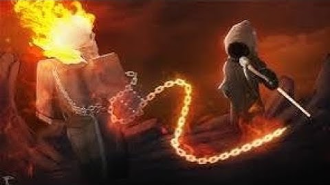 Super Power Training Simulator Update 2025