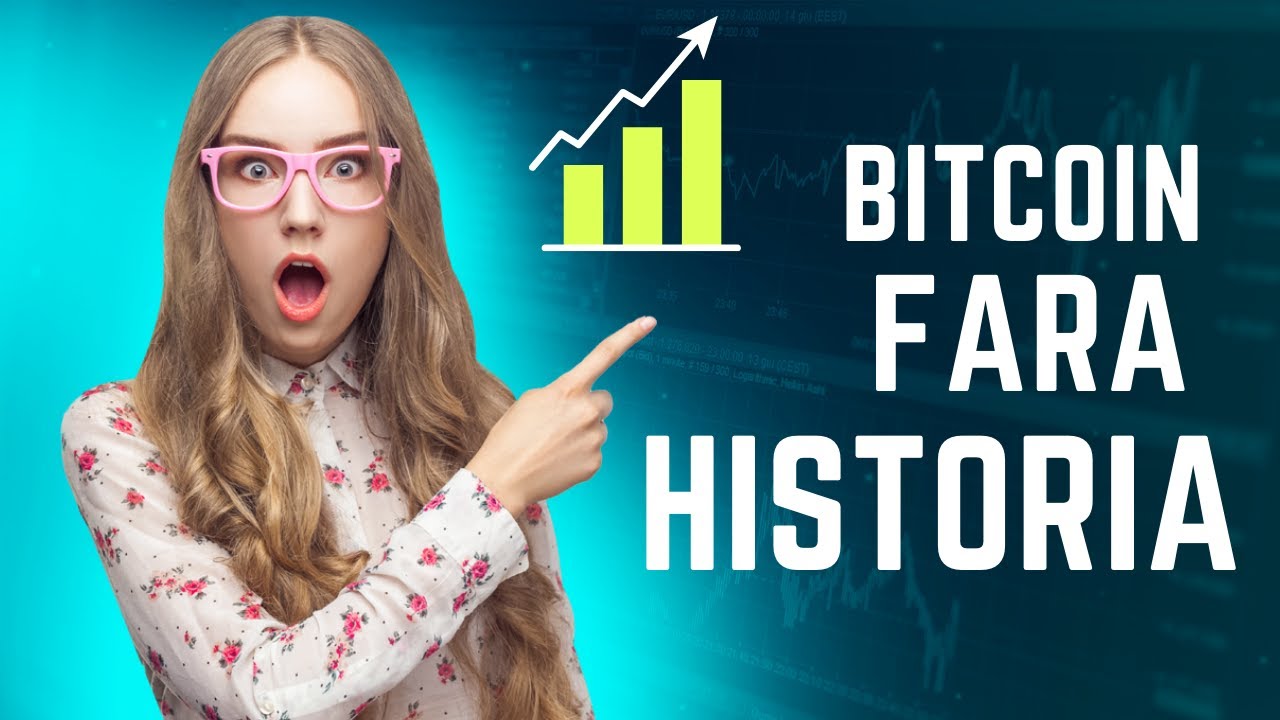 BITCOIN CAINDO PARA 20 MIL DOLARES.....  SEMANA INDECISA