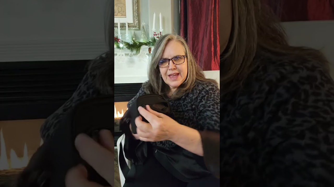 Live highlight: Away Brand Luggage Discount Code Link Live highlight: Away Brand Luggage Discount Code Link