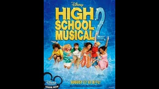 Zac Efron - Gotta Go My Own Way (High School Musical 2)