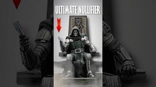 Doctor Doom’s INSANE New Weapon CONFIRMED! 🤯