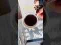Cozy day🌦️#shortsviral #achilldayinmylife #trendingshorts #kitchen #ytshorts #cooking #adayinmylife