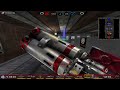 Onslaught on CEONSS 09/05/2026 | Unreal Tournament 2004