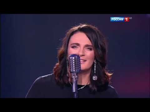 Елена Ваенга - Романс черепахи Тортиллы (Триста лет тому назад) 2016