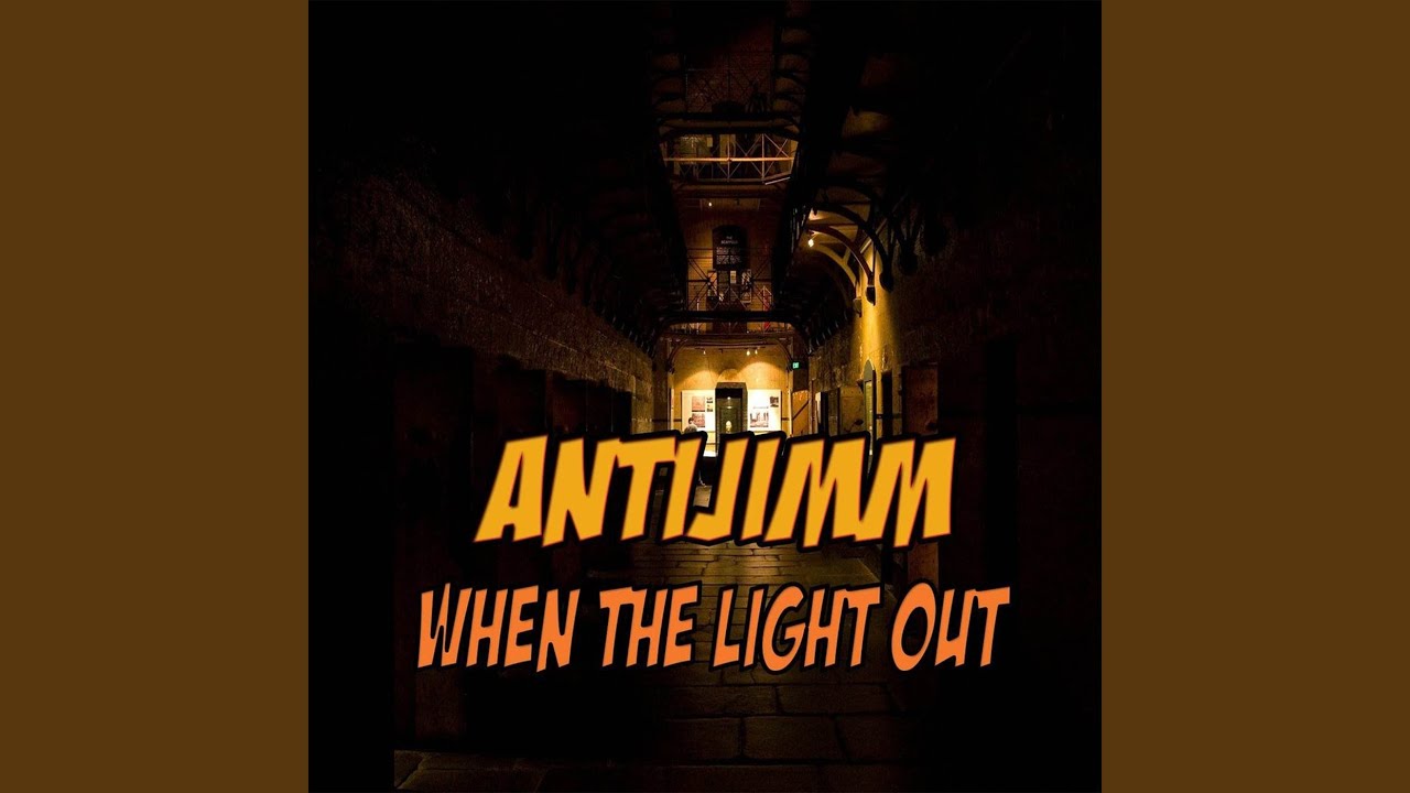 Obejrzyj Intro w YouTube Obejrzyj Intro w YouTube