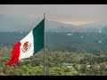 Notre Dame in Mexico: "Mexico is indispensable"