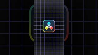 Mobile 📱Video Editing software free #Shorts #trendingshorts #pdbboyeditor