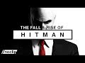 The Fall & Rise of Hitman (Documentary)