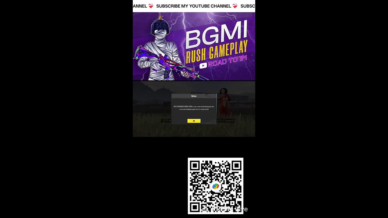 🔴CONQUEROR RANK PUSH | BGMI LIVE DARKislive_120  #bgmilive #gamer  #pubgmobile