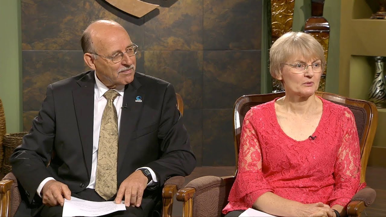 3ABN Today - 