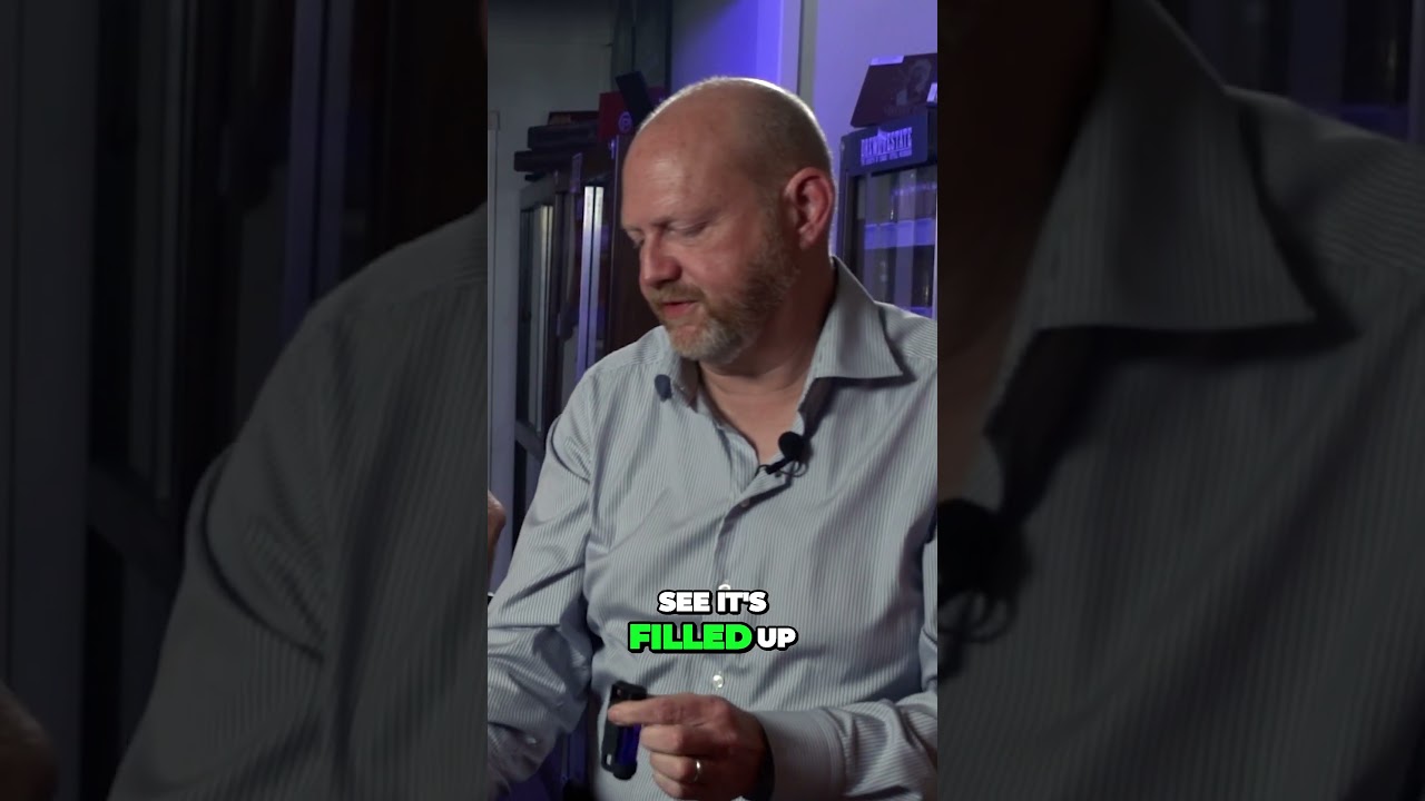 Micallef Cigar Tip Ep 130 - A Must Have Cigar Lighter Tool 