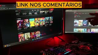 COMO VENDER IPTV EM 2026
