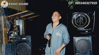 Rhyo Ajha-Balo Lipacover Dg.ngadang