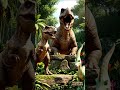 When Roaring Goes Wrong: Pip’s Epic Fail