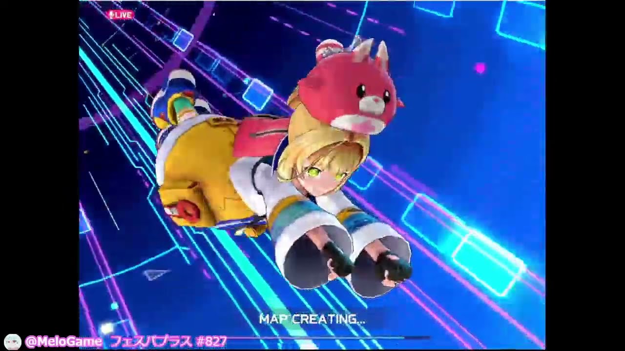 maxresdefault.jpg