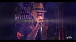 Gimme Some Lovin'  - The Spencer Davis Group  - Mudslide Blues