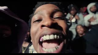 Dee Billz X Kyle Richh X Kj Swervo X Kai Swervo - Beckham Remix Feat. Rpt Troopers