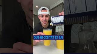 BORRARÉ este video en 24 HORAS 😲 #shorts #magia