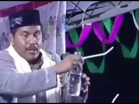 dakwah tgk wahed terbaru 2017  keuramat ulama aceh awai aneuk bom geu sambot