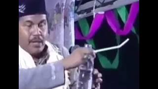 dakwah tgk wahed terbaru 2017  keuramat ulama aceh awai aneuk bom geu sambot