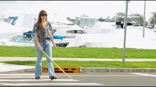 It's Always Funny In Stamford!