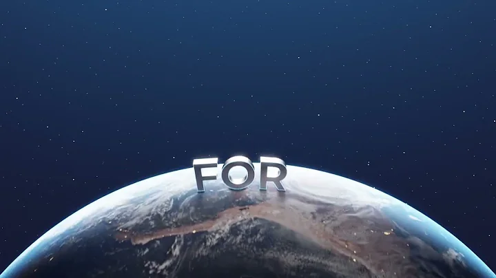 thank you for watching | Thank you for watching video effect | Thank you for watching video template